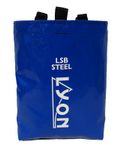 Thumbnail image of the undefined Steel Erectors Bolt Bag