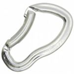 Thumbnail image of the undefined ERGO BENT GATE Polished