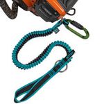 Image of the Notch NOTCH QUICK CINCH CHAINSAW LANYARD -25mm