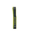 Image of the Edelrid EXPRESSSCHLINGE 16MM 12 cm