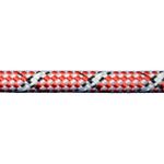 Thumbnail image of the undefined Extreme Pro (G) 11 mm Rope with UNICORE 183 m, 600 ft, Red/White/Black