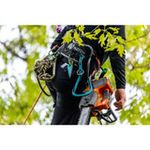 Image of the Notch NOTCH QUICK CINCH CHAINSAW LANYARD -17mm