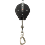 Image of the Skylotec HK PLUS, 3m