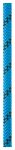 Thumbnail image of the undefined AXIS 11 mm, 100 m blue