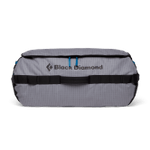 Image of the Black Diamond Stonehauler Duffel, 120 L Pewter