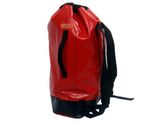 Image of the Safe-Tec S.Tec 50 L ROPE ACCESS SACK PVC