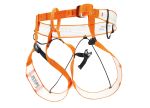 Image of the Petzl ALTITUDE L/XL