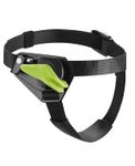 Image of the Edelrid FOOT CRUISER RIGHT