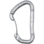 Image of the Rock Empire Carabiner Indoor