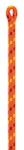Thumbnail image of the undefined FLOW 11.6 mm, 60 m orange