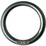 Image of the PMI Steel O Ring