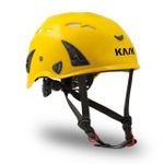 Image of the Kask Superplasma HD - Yellow