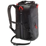 Image of the Camp Safety TRUCKER 30 L