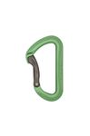 Thumbnail image of the undefined Aero Bent Gate Green/Titanium