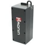 Thumbnail image of the undefined RONIN Battery and Charger