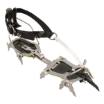 Image of the Black Diamond Stinger Crampons