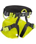 Thumbnail image of the undefined Irupu canyoning harness