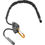 Thumbnail image of the undefined Set Lory PRO, 3m