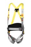 Image of the Vento ALFA 2.0 Fall Arrest Harness