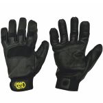 Thumbnail image of the undefined PRO GLOVES L