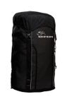 Image of the DMM Porter Rope Bag Black 70L