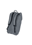 Image of the Beal COMBI, Grey