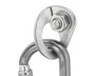 Image of the Petzl COEUR BOLT STEEL 10 mm