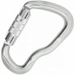 Thumbnail image of the undefined FERRATA TWIST LOCK Polish