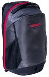 Image of the Tendon TENDON Gear bag, Black