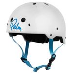 Image of the Palm AP4000 Helmet - L