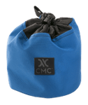 Image of the CMC AZORP Storage Bag