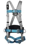 Image of the Vento VYSOTA 036 Fall Arrest Harness, Size 2