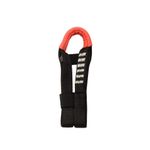 Thumbnail image of the undefined Bridge Sling Black 15cm