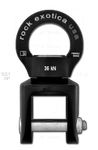 Thumbnail image of the undefined Shackle Swivel