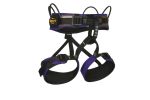 Image of the Misty Mountain Sonic Harness, Medium