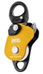 Image of the Petzl  PRO TRAXION