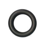 Thumbnail image of the undefined ARBORIST ALUMINUM RING 1 5/32″