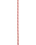 Thumbnail image of the undefined PES CORD 4 MM Red 50 m