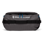 Thumbnail image of the undefined Stonehauler Pro Duffel, 45 L Black