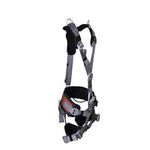 Image of the PMI CS Tech Full Body Harness