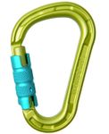 Image of the Edelrid HMS MAGNUM TRIPLE