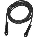 Image of the Rock Empire Lanyard I, 400 cm