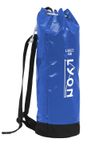 Thumbnail image of the undefined Barrel Bag 22L Blue