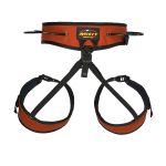 Image of the Misty Mountain Intrepid Harness, Medium