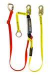 Image of the Guardian Fall 4-in-1 Lanyard