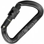 Image of the Kong ARGON S Black/Black/Black