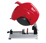 Image of the Milwaukee 2300 W ChopSaw