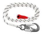 Thumbnail image of the undefined Replacement rope for GRILLON HOOK International version 3 m