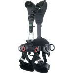 Image of the Camp Safety GT ANSI BLACK S-L