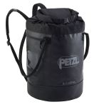 Image of the Petzl BUCKET 45, black